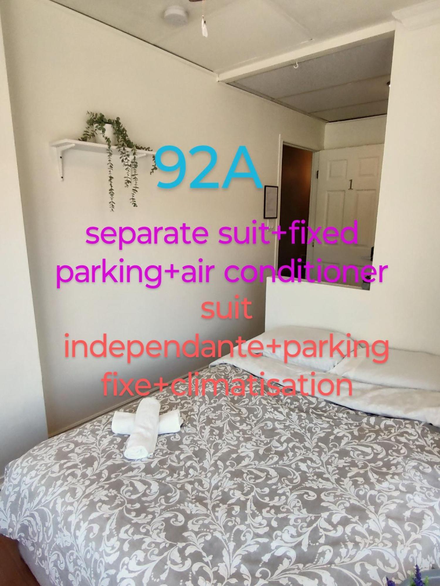 Welcome To Airbnb Saint-Jean-sur-Richelieu Dış mekan fotoğraf
